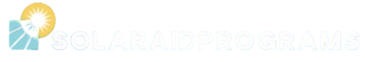 solaraidprograms Logo